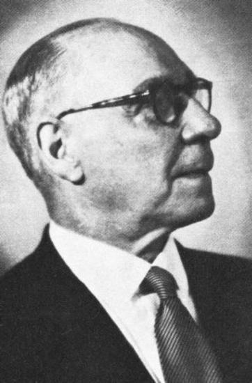 Kyriakidis Aristeidis