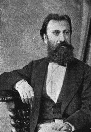 Georgantopoulos Ioannis