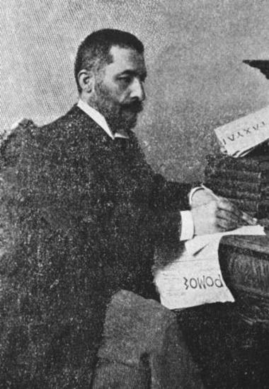 Dimitriadis Fotios