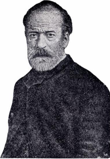 Filippotis Dimitrios