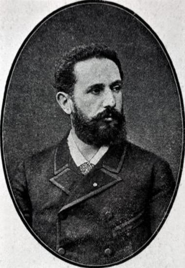 Tsagkarolas Georgios