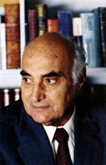 Kranidiotis Nikos